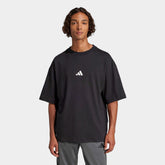 Мъжка Тениска Adidas M FI SL T JC5338 основна снимка